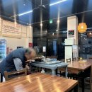 미담정국수 이미지