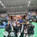 하늘내린 인제태권도장 이미지