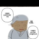 만찐두빵