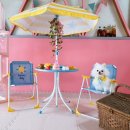 발라당눕스 이미지