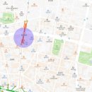 중앙로 49-3 이미지