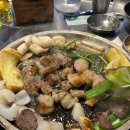 이선생한우곱창 이미지