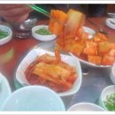 발해순대국 이미지