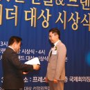 변호사윤인섭법률사무소