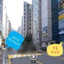 김동현소아치과치과의원 이미지