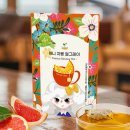 해피테라스 이미지