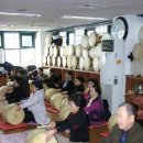 빛고을국악전수관 이미지