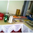 삼흥모터스 이미지