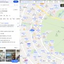 수약국 | 동탄 스카이뷰 빌딩 임대주택 거주 후기, 동탄반석로 생활권 분석 | 경기도 화성시 동탄반석로 144