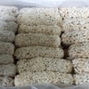 포천한과