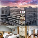 대원투어 이미지