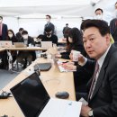 러시아다방 이미지