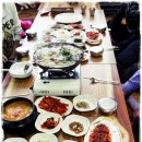 삼척장뇌
