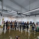 회정미술관 이미지