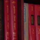 박운교성형외과의원 이미지