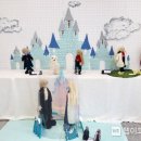 영덕도서관 이미지