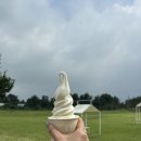 아영목장 이미지