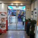 SEVEN PC방 이미지