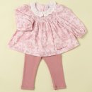 롯데백화점쇼콜라 이미지