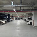 더샾 PC방 이미지