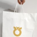 충북인삼농협고려인삼창 | 귀한 차가버섯진액 6년근 홍삼을 간편하게 한포씩~