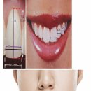 가이치과의원 이미지