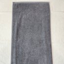 농소1동 주민자치 사회적협동조합 이미지