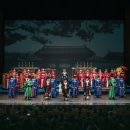 (공연) 국립국악원 <종묘제례악> 이미지