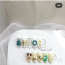 트리트네일