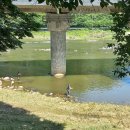 병방회관 이미지