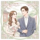 (주)닥터지바고 | 안재욱 아내 최현주 직업.. 뮤지컬 출연작 및 자녀 근황 총정리