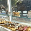 브루다 양주 | [브루다 양주] 내돈내산 양주 카페 브루다 양주 가격/꿀팁 후기