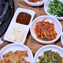 승우랑오리랑돼지랑 이미지