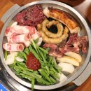 안동 옥동 맛집 - 곱이곱다 안동 소곱창 맛집 추천