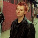 OK컴퓨터 이미지