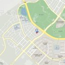 구룡리화장실 네이버블로그