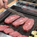 맥스클리닉스파바이미르테 네이버블로그