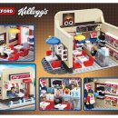 옥스포드 이미지