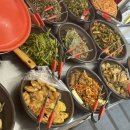 은주예찬 이미지