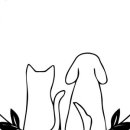 포루시스 네이버블로그