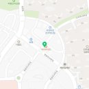 가마솥옛날시골통닭호프충무공동점