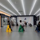 서동초병설유치원 이미지