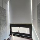 초보 창업자와 사업가를 위한 블로그로 시작하는 성공 브랜딩 | 김포 비상주사무실 추천, 1인 창업자라면 꼭 알아야 할 세금 100% 감면 전략 (feat. 일공육오피스)