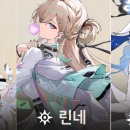 에코 - 남구 진다리로 47 | 에코