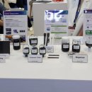 케이비코리아 이미지