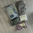 까꿍아기사랑 | 배송 빠른 까꿍놀이터 남자 아기옷 후기