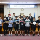 인제고등학교 이미지