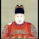 황제인력 이미지