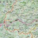 SK군산사랑주유소 이미지