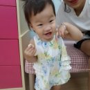 화명종합사회복지관 이미지